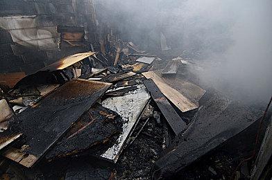 《史莱姆牧场2》在澳大利亚通过评级 首发加入XGP